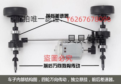 遙控玩具車 京商MINIZ AWD MA020 SPORT RC遙控車頭文字D AE86 專業漂移車