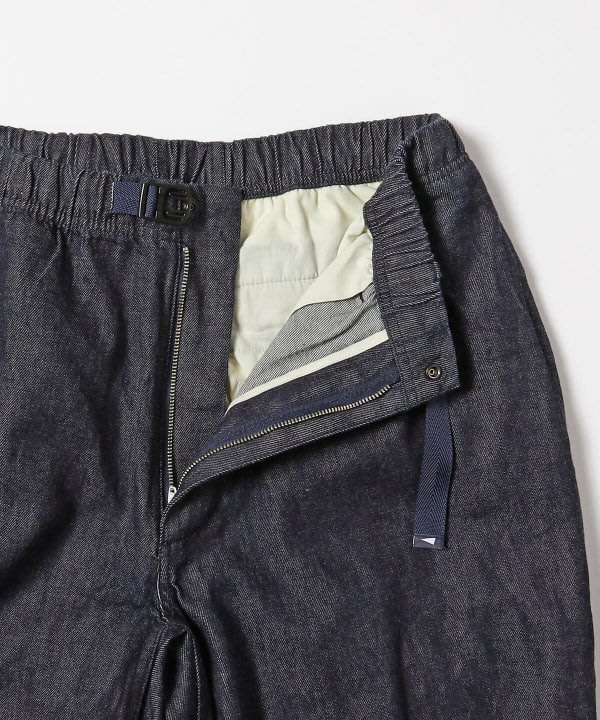 日貨代購CITY】Pilgrim Surf+Supply Salathe Twill 上寬下窄錐形褲