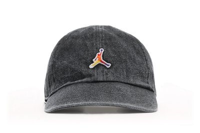 [Butler] 優惠代購 Jordan Heritage86 Cap 運動網帽 CI4121-010
