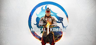 [小咪電玩]STEAM 真人快打1 高級版 Mortal Kombat 1 PC