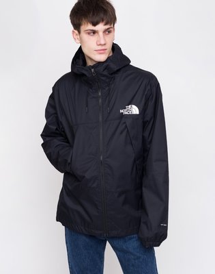 Xxxl on sale north face