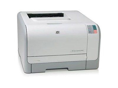 (保固半年)〔卡紙〕 HP Color LaserJet CP 1215 / 1518 / CM1312 彩色雷射印表機 維修套件