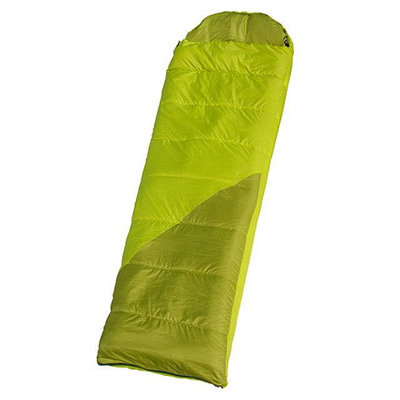 【輕量睡袋 登山睡袋】DJ-9051狩獵者輕巧型睡袋(可雙拼)保暖睡袋 冬天睡袋 成人睡袋 露營睡袋【安安大賣場】