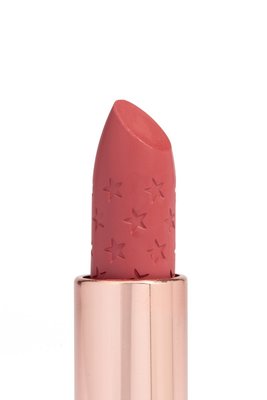 【Best Choice】Colourpop Lux Lipstick唇膏 色號：Ur Thriving 現貨在台