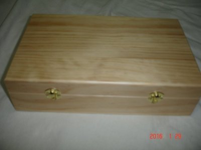 《多桑原木傢飾》60格松木精油木盒15ml(芳療師必備)