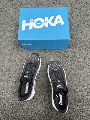 （精品代購）HOKA ONE ONE男款卡瓦納男越野跑鞋系列健身KAWANA運動鞋