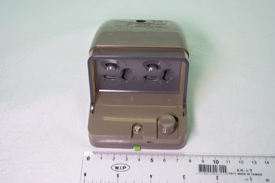 國際牌 戶外用 防水插座 WK4105 屋外插座 戶外插座 日本製