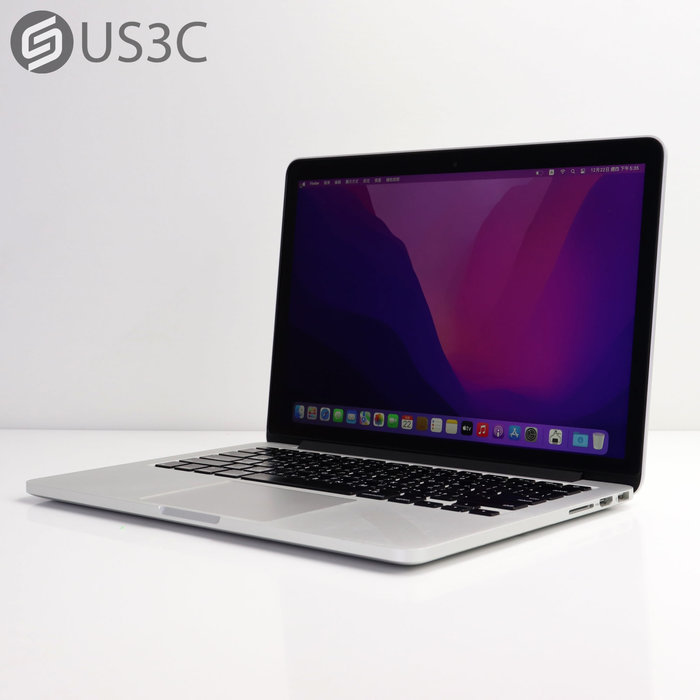 価格 美品！充電17回！MacBookPro13inch 256GB no8sf.com