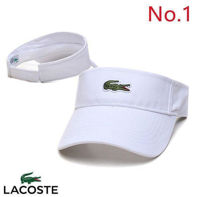 Ptmx 16款成本帽子男女空高爾夫球帽韓國陽傘XQ4F LT 高爾夫球帽