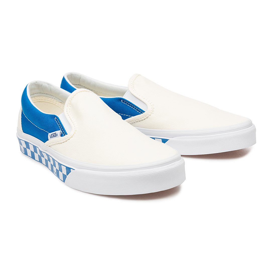 vans 26.5 cm