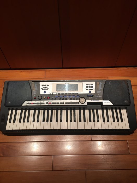 KAWAI 電子ピアノES110B ペダル 器材 | poximix.com.ar