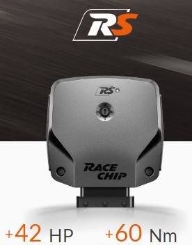 德國 Racechip 外掛 晶片 電腦 RS Ford 福特 Kuga 1.5 EcoBoost 182PS 240Nm 13+ 專用 (非 DTE)