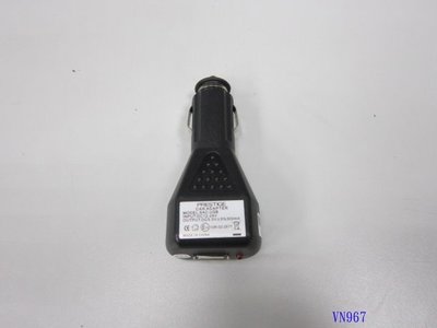 【全冠】SAC-USB 汽車用USB車充 手機充電器 入12-24V 出5V (VN967)(VN2382)