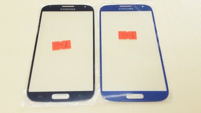 Samsung 三星 Galaxy  S4  維修玻璃觸控螢幕  全台最低價