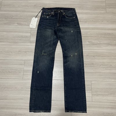 Levis 505的價格推薦- 2023年12月| 比價比個夠BigGo