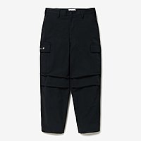 【日貨代購CITY】2023SS WTAPS MILT9601 TROUSERS NYCO