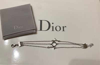 Dior手鏈 迪奧JOY by Dior  造型 手環 頸鍊 手鍊