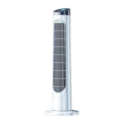 空調扇空調扇冷氣扇制冷家用臥室內小型移動小空調出租房電風扇靜音塔扇