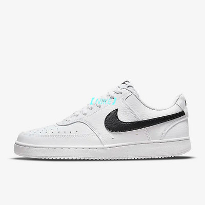 【NIKE】耐吉NIKE 休耐吉閒鞋 運動鞋耐吉 W COU耐吉RT VIS耐吉ION LO耐吉 NN 女 耐吉DH3158耐吉101 白黑耐吉 現貨 廠商耐吉