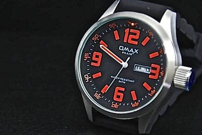 強悍sinn風格,台灣品牌, 歐馬仕不銹鋼小沛風大水壺不鏽鋼製錶殼石英錶pilot hamilton