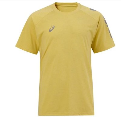 棒球世界asics亞瑟士短袖T恤 K12047-08 特價