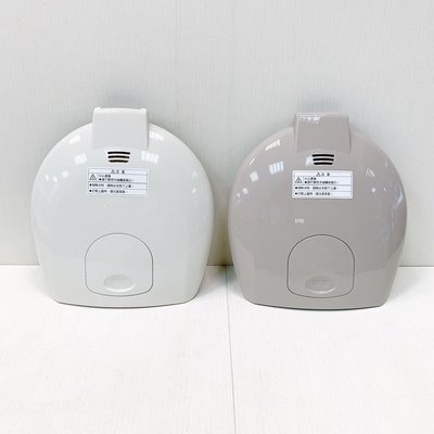 【象印】微電腦電動熱水瓶  CD-LGF30/CD-LGF40/CD-LGF50原廠上蓋零件 型號不同不通用唷！