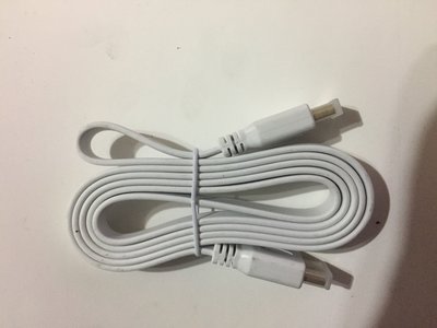 [流血價]HDMI線 1.5米 公 對 公【強強二手商品】