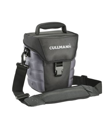 Cullmann Action 300 槍套 保護者 相機包 硬殼包 腰包 (96230)