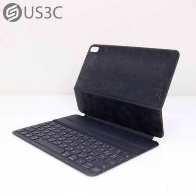 Smart Keyboard Folio Ipad Pro 11的價格推薦- 2023年11月| 比價比個夠