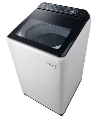 易力購【 Kolin 歌林原廠正品全新】 單槽洗衣機 BW-15S05《15公斤》全省運送
