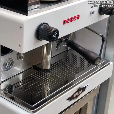 意式半自動E61咖啡機WEGA pegaso畢卡索咖啡機高杯電控萃取咖啡機