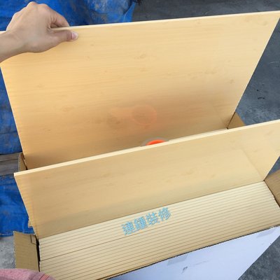 木紋 PVC 塑鋼板 塑膠板 塑膠天花板 台灣製 輕鋼架 天花板 DIY 輕隔間 防潮 可水洗 防水 防燄二級標準