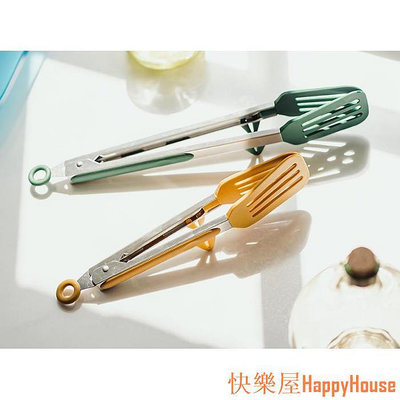 快樂屋Happy House♡K-廚房♡[DR.Hows] 廚具有用的炊具 [日常]