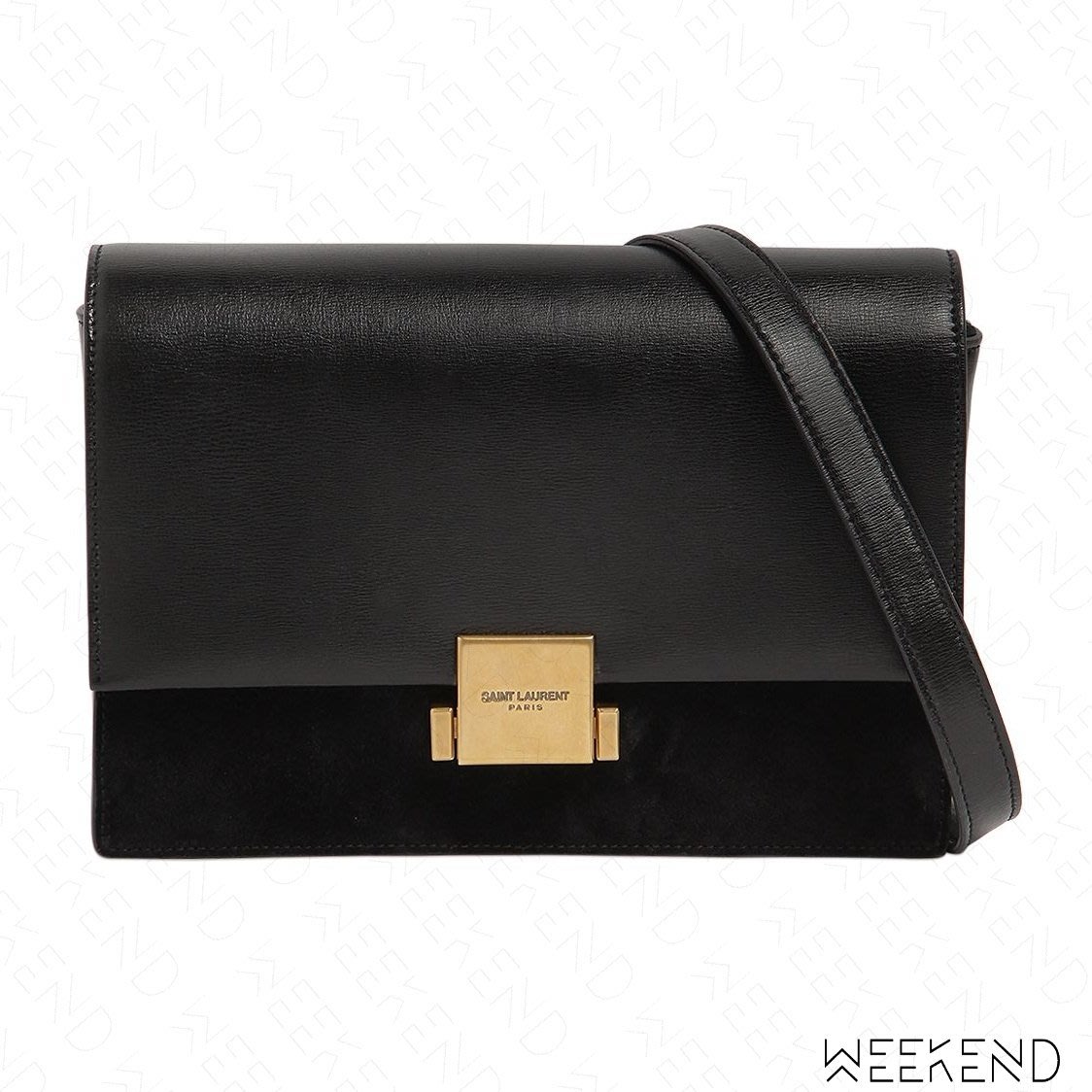 saint laurent medium bellechasse