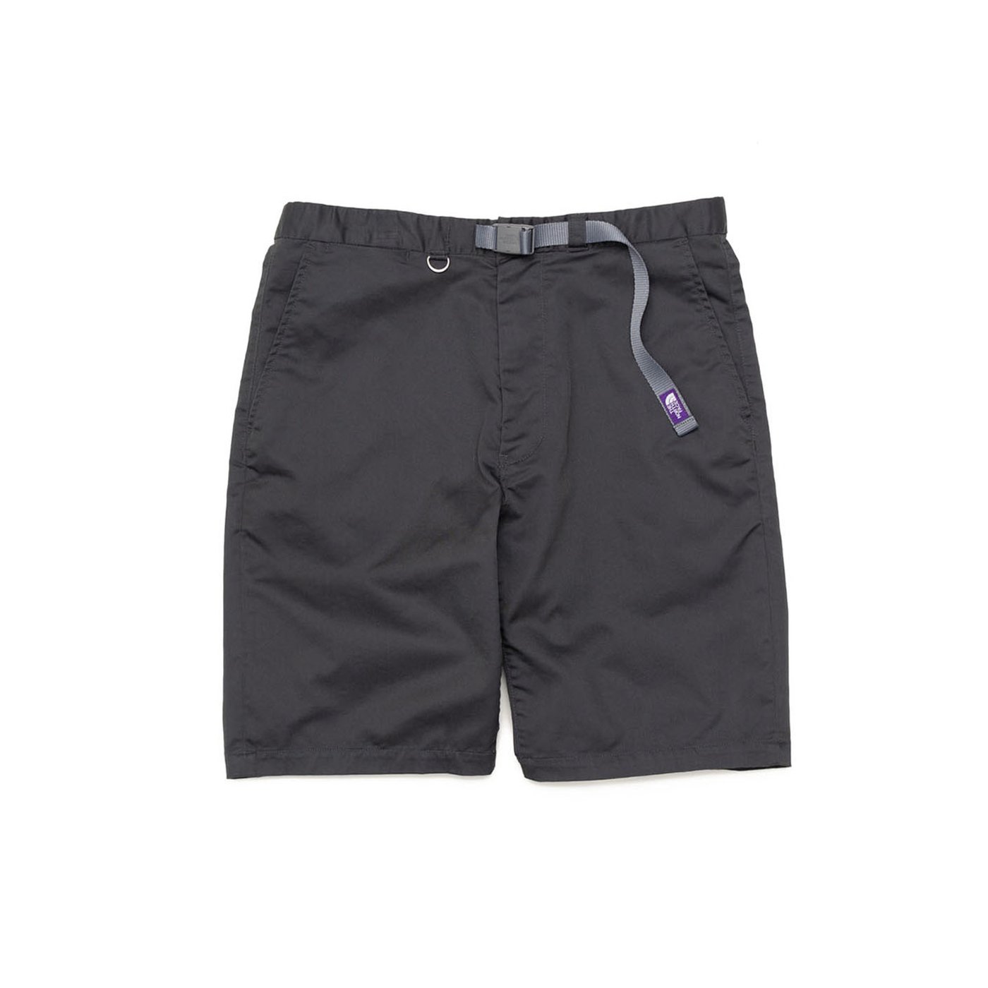 【S.I日本代購】THE NORTH FACE PURPLE LABEL Stretch Twill