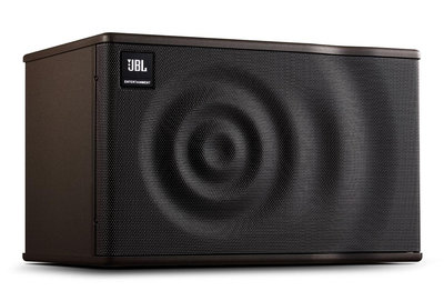 【AV影音E-GO】JBL MK12 專業歌唱喇叭 12吋2音路3單體 雙向全頻揚聲器系統 專業級多用途喇叭