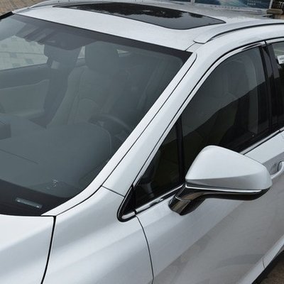 LEXUS 淩誌 RX200t 450h 前擋飾條 車窗飾條 擋風玻璃裝飾條