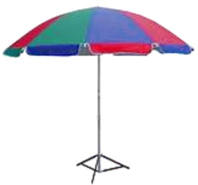 出售中古自用大型攤位傘 遮陽傘 太陽傘 庭院雨棚