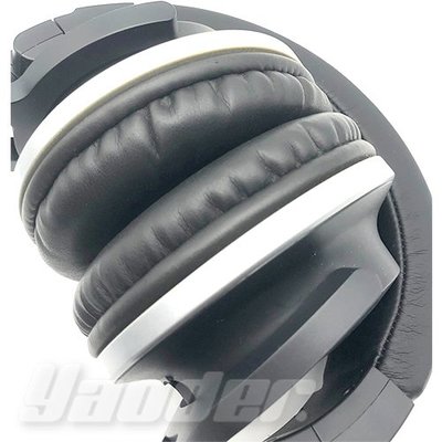 【福利品】鐵三角 ATH-PRO700MK2 (3)  耳罩式耳機 無外包裝 超商免運 送收納袋