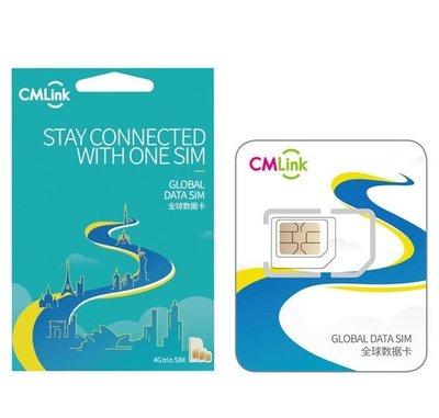 5天 香港 澳門 4G上網卡 網路卡 SIM卡 每日2GB 共10GB