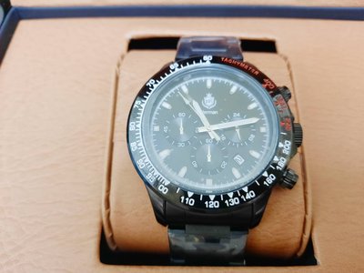 【Herman 赫爾曼】簡約商務鋼鍊腕錶 HM0247(商務錶款 品味不凡 時尚潮流)【不滿意100%退換貨，全賣場上商品買2件免運費】