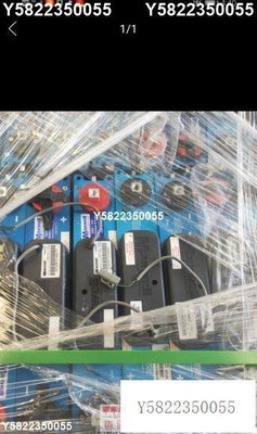 超級電容器Maxwell法拉汽車應急啟動電源16V500F模組進口現貨