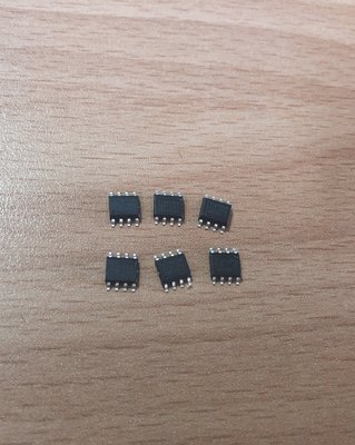 全新 IC貼片 IC晶片 IC 晶片 貼片 IT76630M 單個 18元