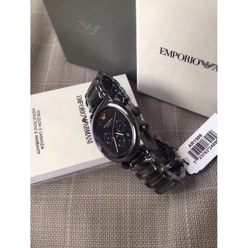 ar1509 emporio armani