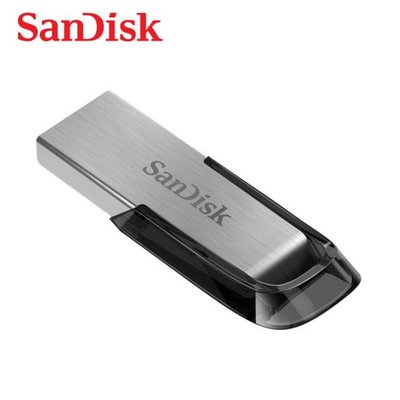 SANDISK 128G Ultra Flair USB3.0隨身碟 150MB 保固公司貨(SD-CZ73-128G)