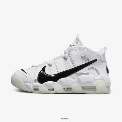 品質満点！ NIKE MORE UPTEMPO AIR AIR MORE UPTEMPO 96 28cm NIKE