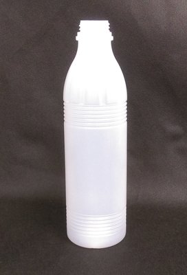 含稅 大口青圓瓶【1200cc PE瓶+蓋】100組/箱水瓶椰子 水瓶 柳丁汁瓶 甘蔗汁瓶塑膠瓶PE瓶保特瓶牛奶