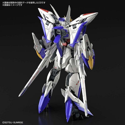 【熱賣】萬代MG 1/100 天蝕鋼彈 SEED新作 主角機 正版 拼裝模型 禮物玩具