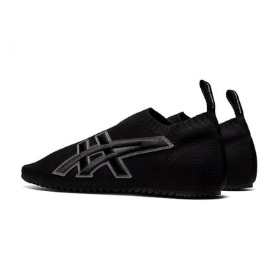 【熱賣下殺】太極[新品]Onitsuka Tiger鬼塚虎TAI-CHI-REB中性太極襪鞋1183B712