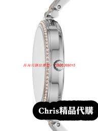 正品專購 Michael Kors MK3969 簡約時尚感玫瑰金腕錶 手錶 歐美時尚 正品專購